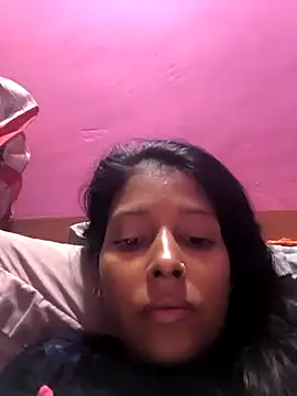 kobita Mohali online show from January 17, 2025, 4:47 pm