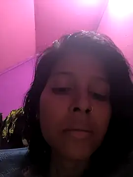 kobita Mohali online show from January 17, 2025, 7:49 pm