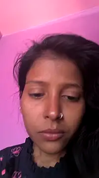 kobita Mohali online show from January 18, 2025, 6:56 am