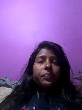 kobita Mohali online show from January 18, 2025, 5:15 pm