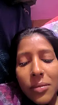 kobita Mohali online show from January 22, 2025, 4:44 pm