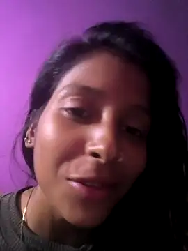 kobita Mohali online show from January 24, 2025, 4:17 pm