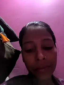 kobita Mohali online show from January 25, 2025, 3:52 pm