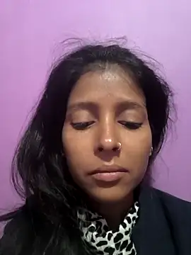 kobita Mohali online show from January 29, 2025, 12:02 pm