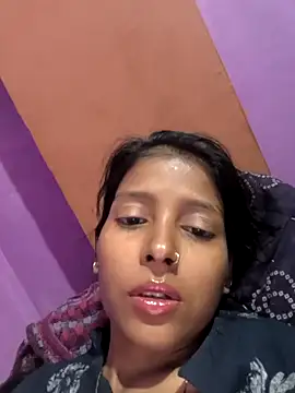 kobita Mohali online show from February 7, 2025, 5:18 pm