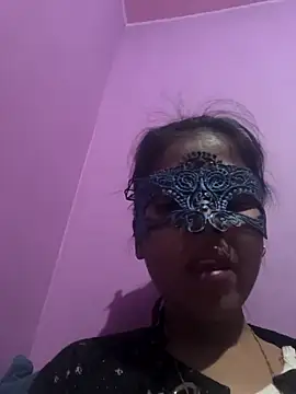 kobita Mohali online show from February 14, 2025, 4:52 pm