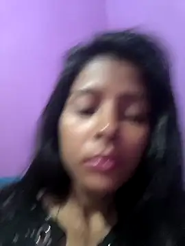 kobita Mohali online show from February 14, 2025, 7:54 pm