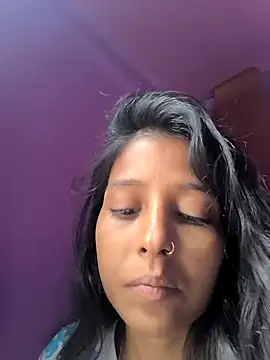 kobita Mohali online show from February 18, 2025, 8:49 am