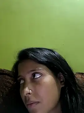 kobita Mohali online show from February 18, 2025, 2:27 pm