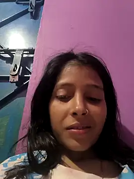 kobita Mohali online show from February 19, 2025, 5:38 pm