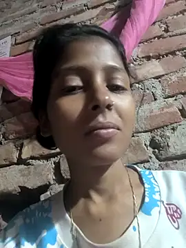 kobita Mohali online show from February 21, 2025, 1:44 pm