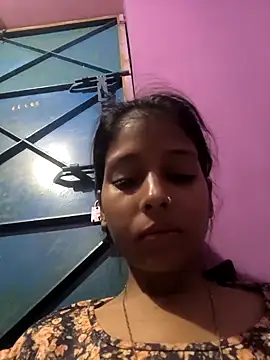 kobita Mohali online show from February 22, 2025, 5:13 pm