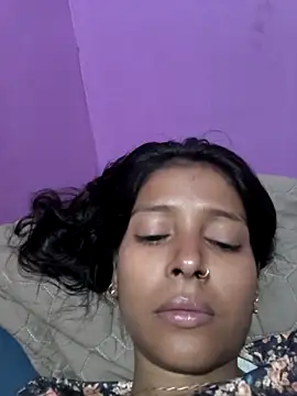 kobita Mohali online show from February 28, 2025, 5:26 pm