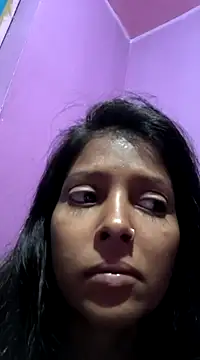 kobita Mohali online show from March 4, 2025, 8:05 pm