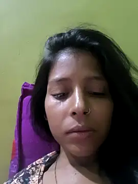 kobita Mohali online show from March 5, 2025, 3:51 pm