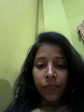 kobita Mohali online show from March 6, 2025, 4:07 pm