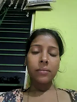 kobita Mohali online show from March 12, 2025, 4:35 pm