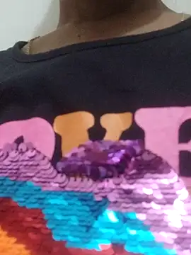 kobita Mohali online show from September 17, 2025, 1:57 pm