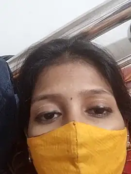 kobita Mohali online show from October 8, 2025, 1:31 pm