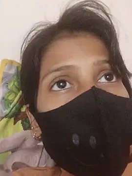 kobita Mohali online show from October 22, 2025, 11:54 am