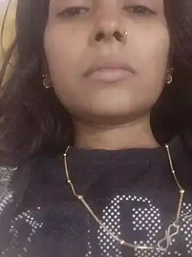 kobita Mohali online show from November 27, 2025, 7:54 am