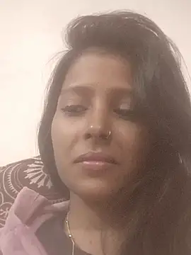 kobita Mohali online show from January 11, 2026, 7:35 am