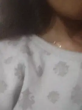 kobita Mohali online show from February 20, 2026, 9:10 am