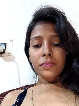 kobita Mohali online show from March 22, 2026, 11:02 am