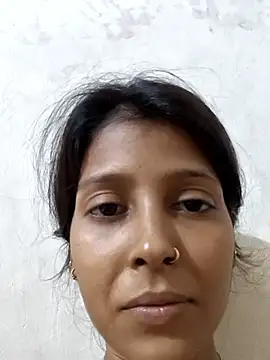 kobita Mohali online show from April 28, 2026, 2:11 pm