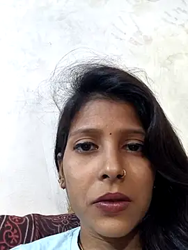 kobita Mohali online show from April 30, 2026, 8:09 am