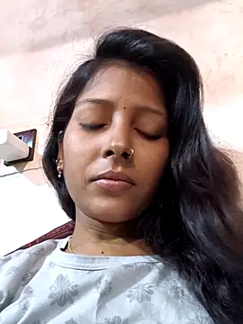 kobita Mohali online show from May 3, 2026, 9:59 am