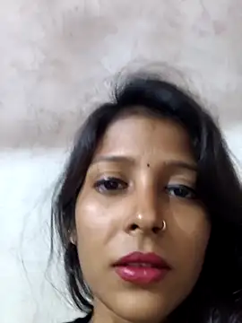 kobita Mohali online show from May 5, 2026, 1:19 pm