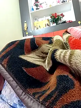 Sexy-Mona2 online show from January 9, 2025, 2:54 am