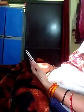 Sexy-Mona2 online show from January 22, 2025, 11:56 am