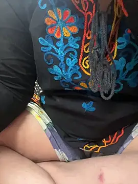 Sexy-Mona2 online show from June 21, 2026, 9:34 am