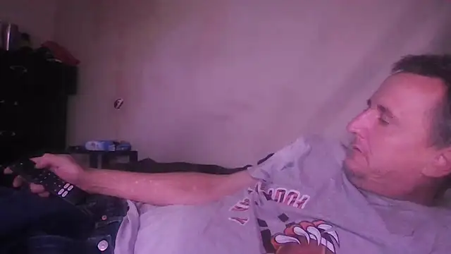 George48 online show from November 23, 2025, 6:02 am