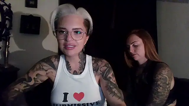 Alexandersonxo online show from September 11, 2025, 7:58 pm