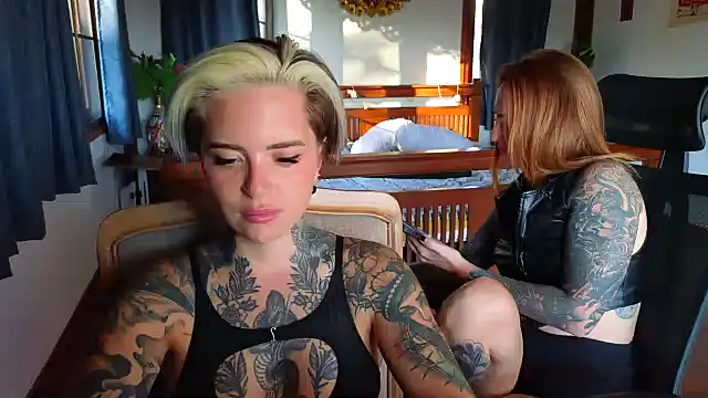 Snapshot of Alexandersonxo chatting on March 21, 2026, 10:31 am Alexandersonxo online show from March 21, 2026, 10:31 am