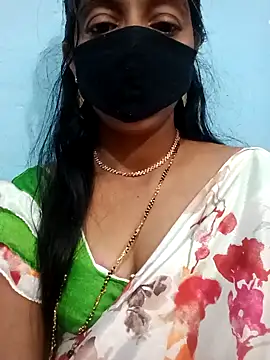 Snapshot of sweet-mahi chatting on December 4, 2024, 2:48 pm sweet-mahi online show from December 4, 2024, 2:48 pm