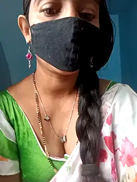 Snapshot of sweet-mahi chatting on December 5, 2024, 2:31 am sweet-mahi online show from December 5, 2024, 2:31 am