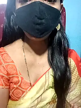 Snapshot of sweet-mahi chatting on December 8, 2024, 2:39 am sweet-mahi online show from December 8, 2024, 2:39 am