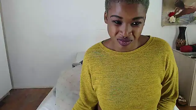 FLOWERLIPS25 online show from February 22, 2025, 1:11 am