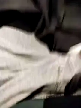 JulesG18 online show from February 7, 2026, 2:54 pm