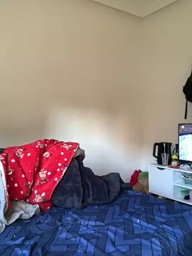 Ryan-hot online show from February 19, 2026, 4:36 pm