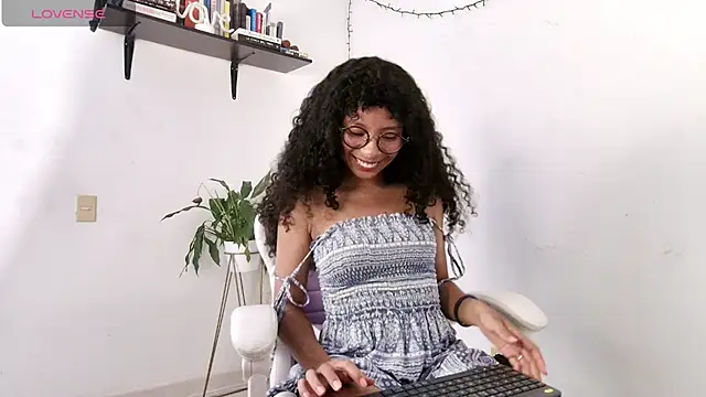 Elektra williams online show from December 29, 2024, 11:08 pm