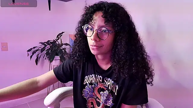 Elektra williams online show from February 8, 2025, 1:54 am