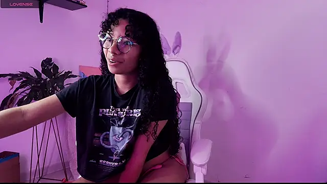 Elektra williams online show from March 6, 2025, 1:48 am