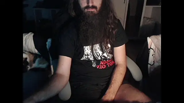 contemptumundi888 online show from September 21, 2025, 11:39 pm