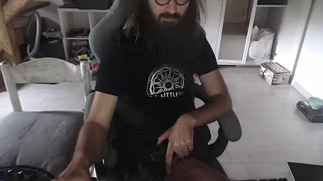 contemptumundi888 online show from September 25, 2025, 11:25 am