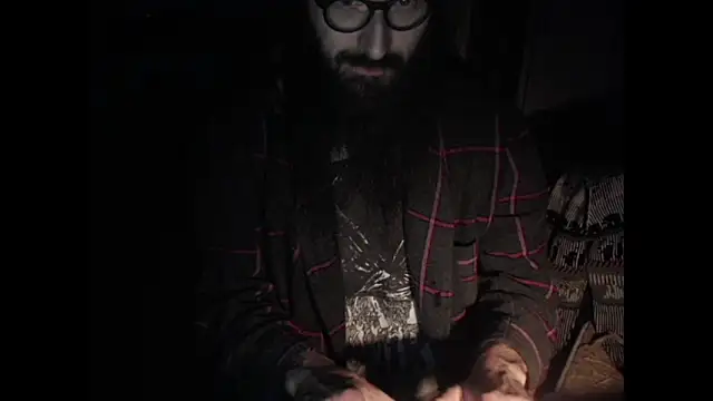 contemptumundi888 online show from December 17, 2025, 11:22 pm